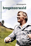 Reisemagazin Bregenzerwald